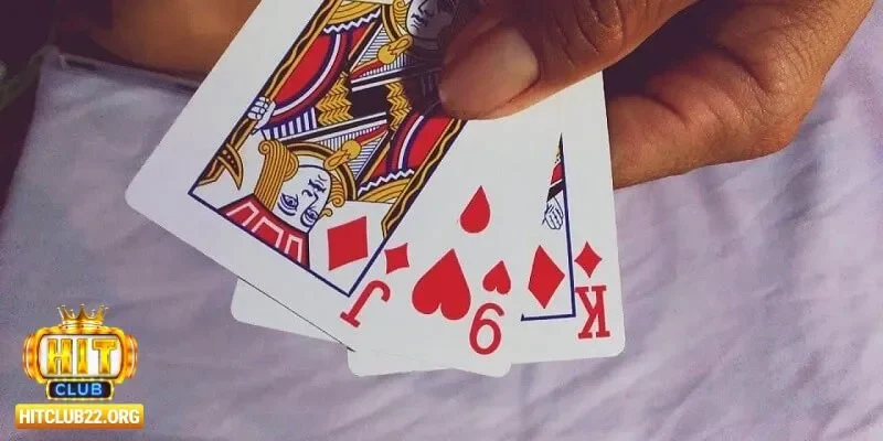 Game bài cào 3 lá – nguồn gốc và sự phát triển
