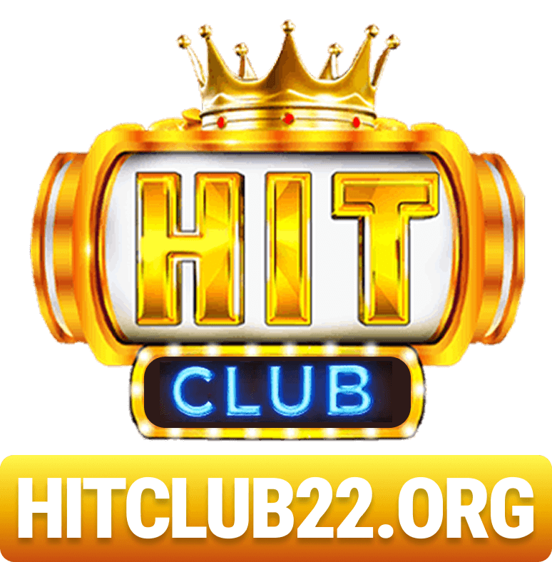 hitclubp.com