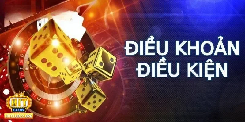 Những lưu ý quan trọng khi đọc hợp đồng