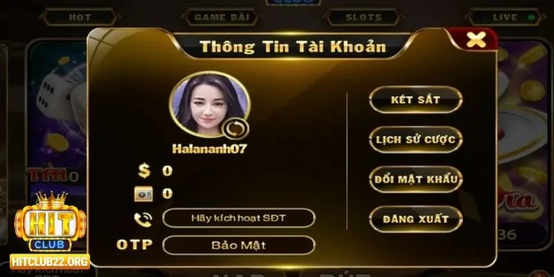 Những đặc điểm nổi bật khiến Hitclub trở thành sự ưu tiên
