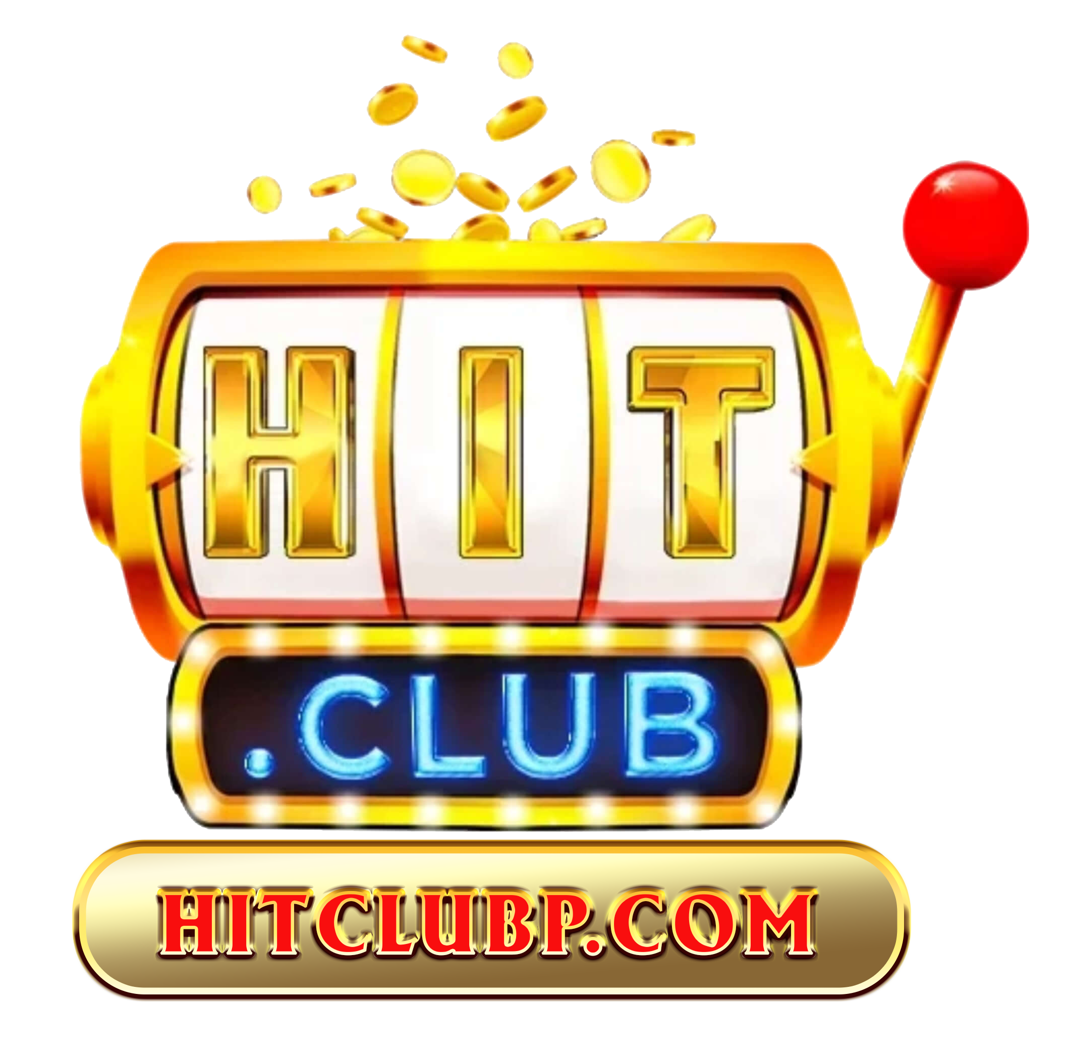 hitclub